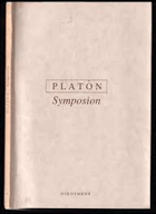 SYMPOSION