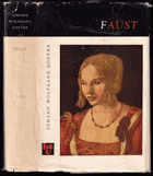 FAUST