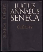 ÚTĚCHY