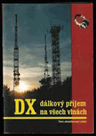 Obálka