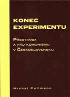 Obálka