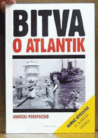 Obálka