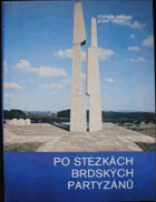 Obálka