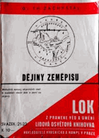 Obálka