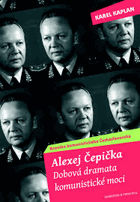 Obálka