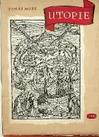 UTOPIE