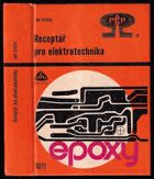Receptář pro elektrotechnika
