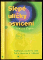 Obálka