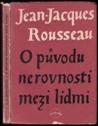 Obálka