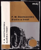 Zločin a trest-Máj