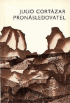 Pronásledovatel