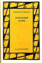 Ztracené iluse
