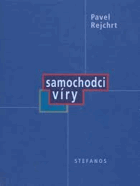 Samochodci víry