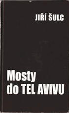 Mosty do Tel Avivu