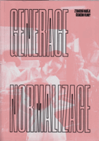 Generace normalizace