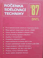 Obálka