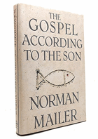 The gospel according to the son