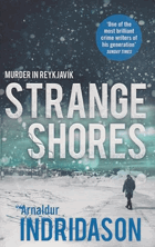 Strange Shores
