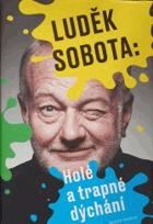 Obálka