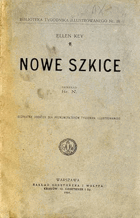 Obálka