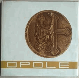 Opole