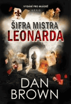 Šifra mistra Leonarda Verze pro mládež