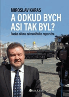 Obálka