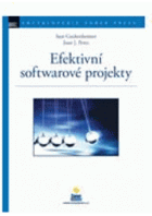 Efektivní softwarové projekty