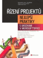Řízení projektů Nejlepší praktiky s ukázkami v Microsoft Office