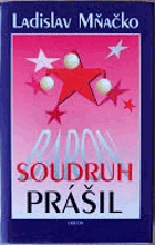 Soudruh Prášil