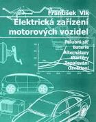 Obálka