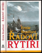 Řádoví rytíři