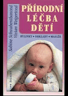 Přírodní léčba dětí