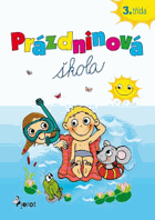 Obálka