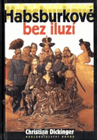 Obálka