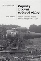 Obálka