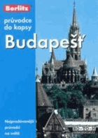 Obálka