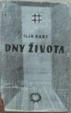 Obálka
