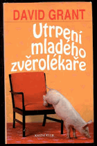 Obálka