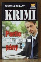 Obálka