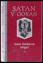 Obálka