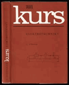 Kurs elektrotechniky