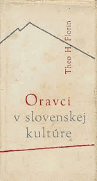Obálka