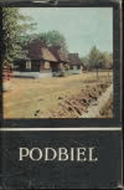 Obálka