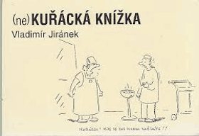 Obálka