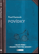 POVÍDKY
