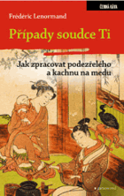 Jak zpracovat podezřelého a kachnu na medu