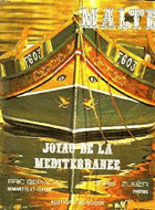 Obálka