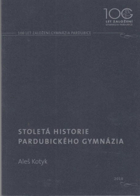 Obálka