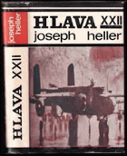 Hlava XXII SLOVENSKY 22